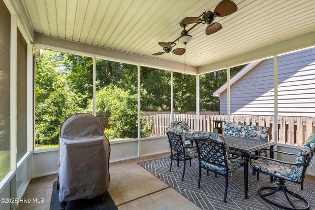 1020 Barrett Drive, Evans, GA 30809