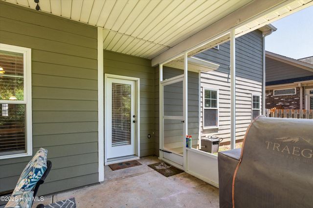 1020 Barrett Drive, Evans, GA 30809