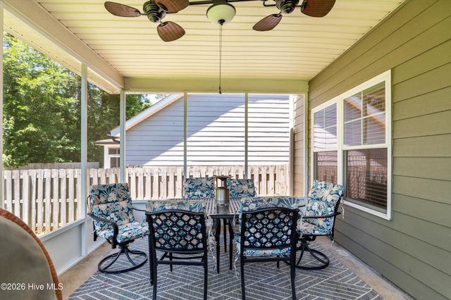 1020 Barrett Drive, Evans, GA 30809