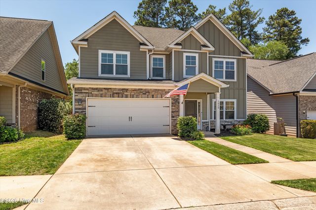 1020 Barrett Drive, Evans, GA 30809