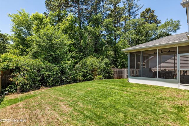 1020 Barrett Drive, Evans, GA 30809