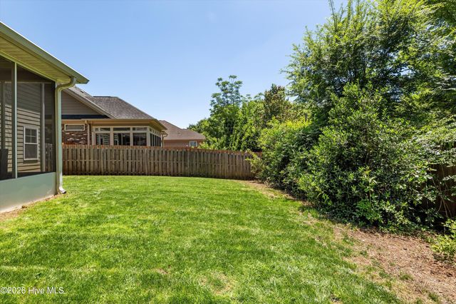1020 Barrett Drive, Evans, GA 30809