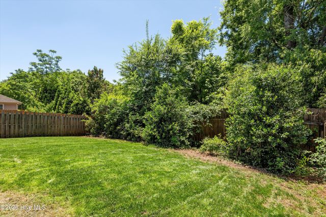 1020 Barrett Drive, Evans, GA 30809