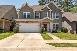 1020 Barrett Drive, Evans, GA 30809
