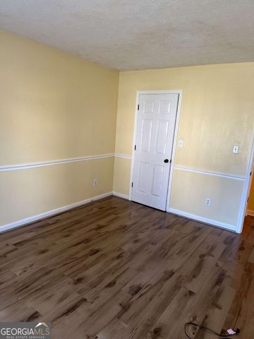 4873 Fenbrook Drive, Stone Mountain, GA 30088