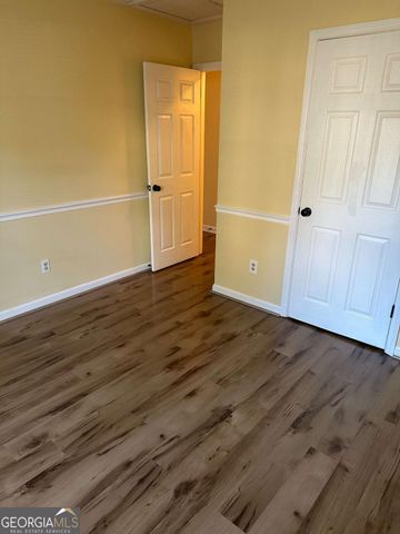 4873 Fenbrook Drive, Stone Mountain, GA 30088