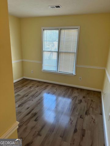 4873 Fenbrook Drive, Stone Mountain, GA 30088