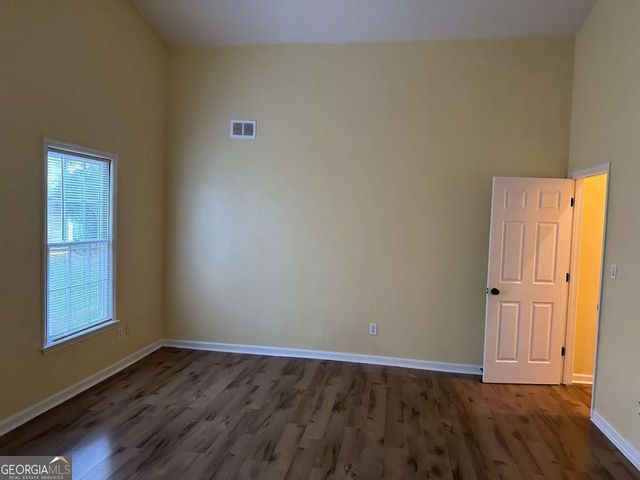 4873 Fenbrook Drive, Stone Mountain, GA 30088