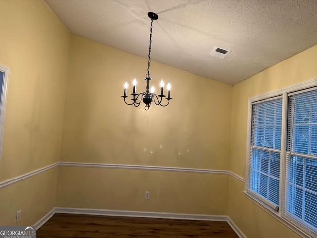 4873 Fenbrook Drive, Stone Mountain, GA 30088