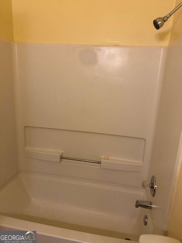 4873 Fenbrook Drive, Stone Mountain, GA 30088