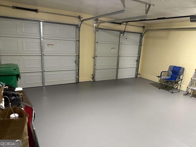 4873 Fenbrook Drive, Stone Mountain, GA 30088