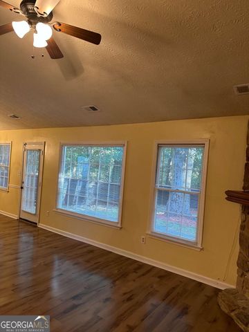 4873 Fenbrook Drive, Stone Mountain, GA 30088