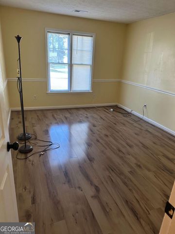 4873 Fenbrook Drive, Stone Mountain, GA 30088