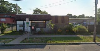 1035 Montgomery Street, Syracuse, NY 13202