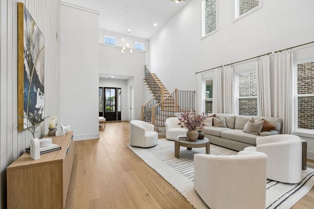 5029 Owenruth Dr, Franklin, TN 37069