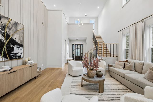 5029 Owenruth Dr, Franklin, TN 37069