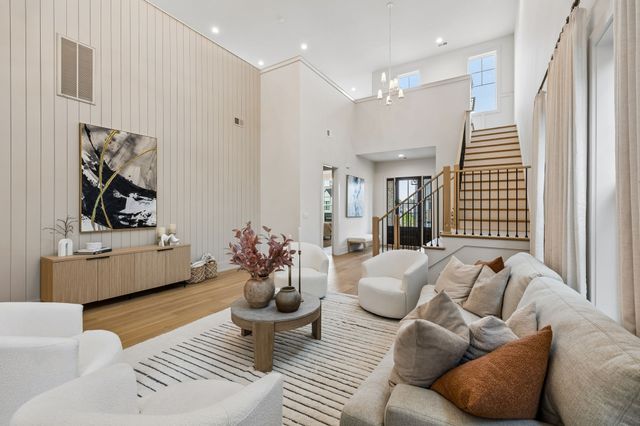 5029 Owenruth Dr, Franklin, TN 37069