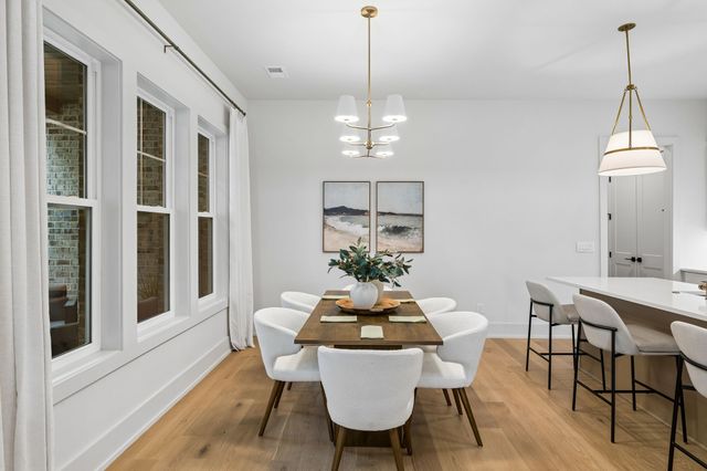 5029 Owenruth Dr, Franklin, TN 37069