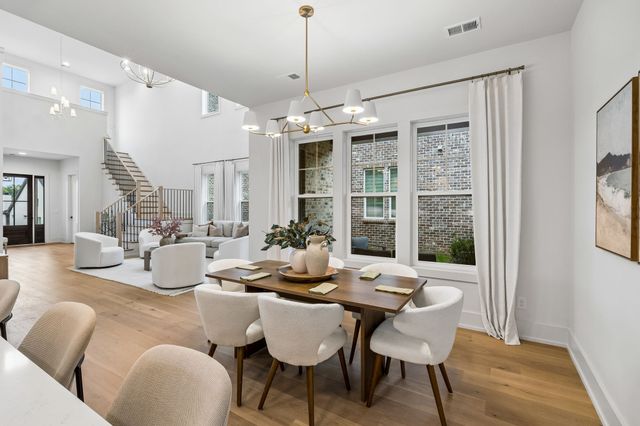 5029 Owenruth Dr, Franklin, TN 37069