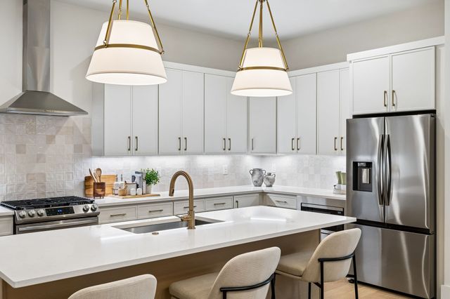 5029 Owenruth Dr, Franklin, TN 37069