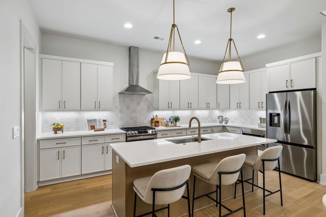 5029 Owenruth Dr, Franklin, TN 37069