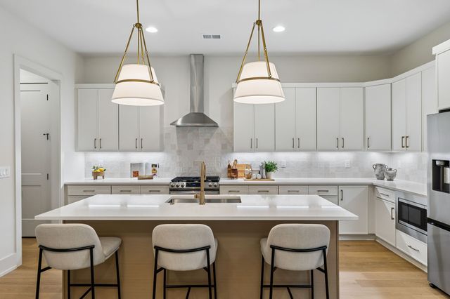 5029 Owenruth Dr, Franklin, TN 37069