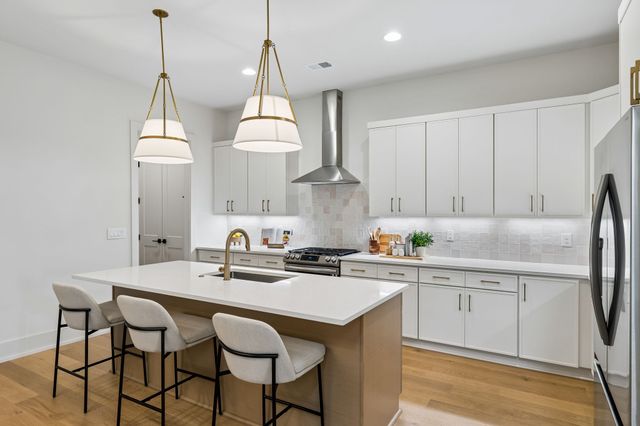 5029 Owenruth Dr, Franklin, TN 37069