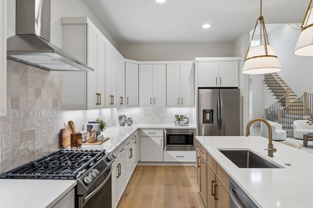 5029 Owenruth Dr, Franklin, TN 37069