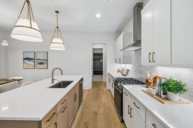 5029 Owenruth Dr, Franklin, TN 37069