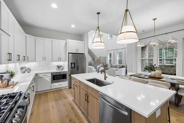 5029 Owenruth Dr, Franklin, TN 37069