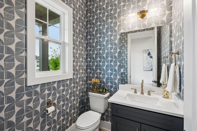 5029 Owenruth Dr, Franklin, TN 37069