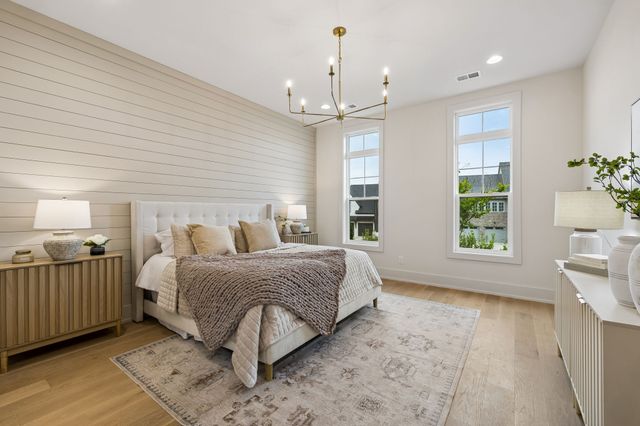 5029 Owenruth Dr, Franklin, TN 37069