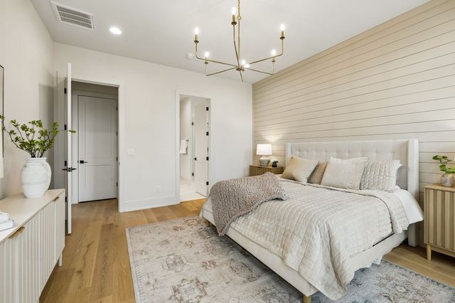 5029 Owenruth Dr, Franklin, TN 37069