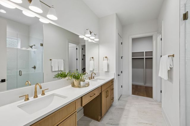 5029 Owenruth Dr, Franklin, TN 37069