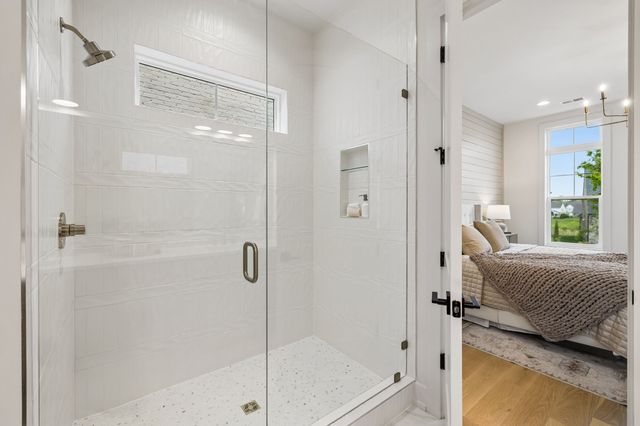 5029 Owenruth Dr, Franklin, TN 37069