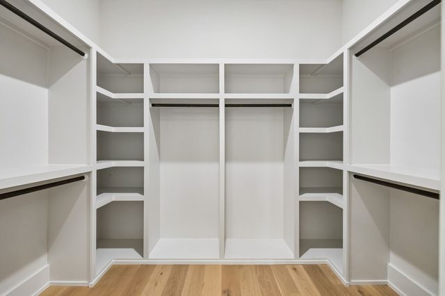 5029 Owenruth Dr, Franklin, TN 37069