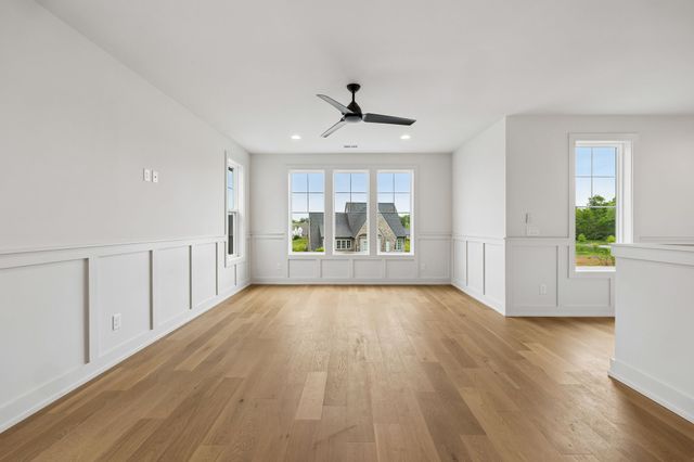 5029 Owenruth Dr, Franklin, TN 37069