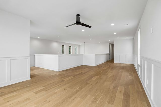 5029 Owenruth Dr, Franklin, TN 37069