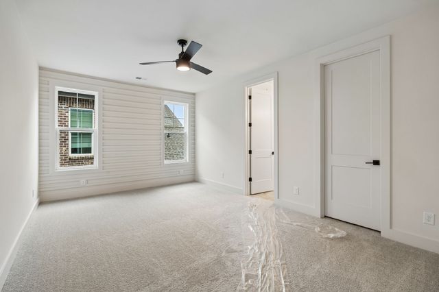 5029 Owenruth Dr, Franklin, TN 37069