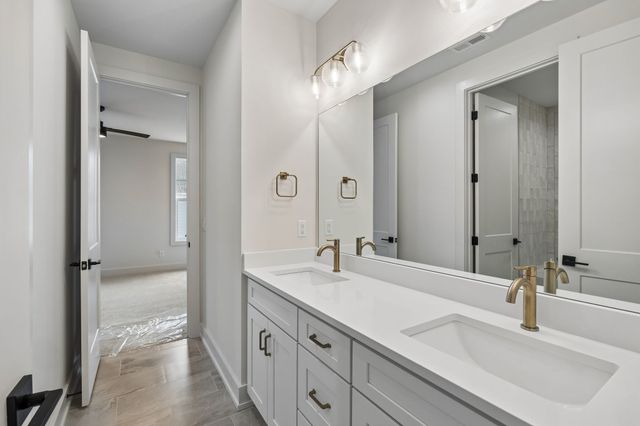 5029 Owenruth Dr, Franklin, TN 37069