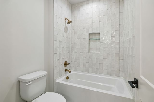 5029 Owenruth Dr, Franklin, TN 37069