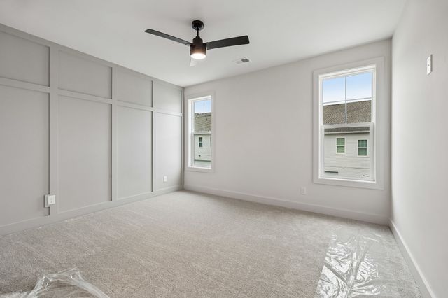 5029 Owenruth Dr, Franklin, TN 37069