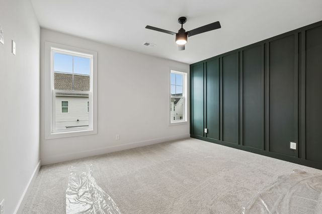 5029 Owenruth Dr, Franklin, TN 37069