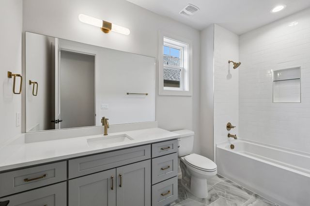 5029 Owenruth Dr, Franklin, TN 37069