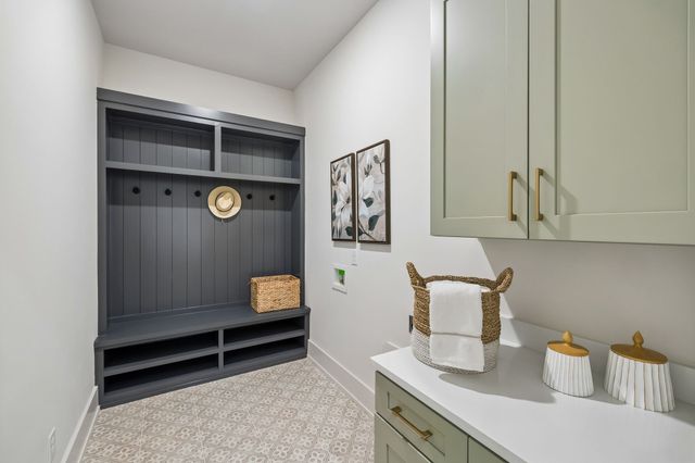 5029 Owenruth Dr, Franklin, TN 37069