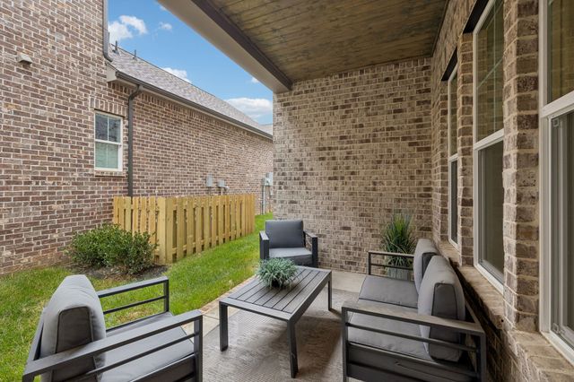 5029 Owenruth Dr, Franklin, TN 37069