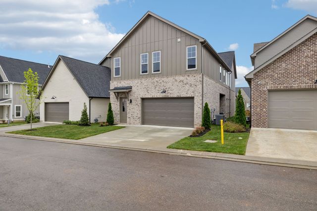 5029 Owenruth Dr, Franklin, TN 37069