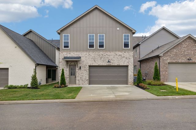 5029 Owenruth Dr, Franklin, TN 37069