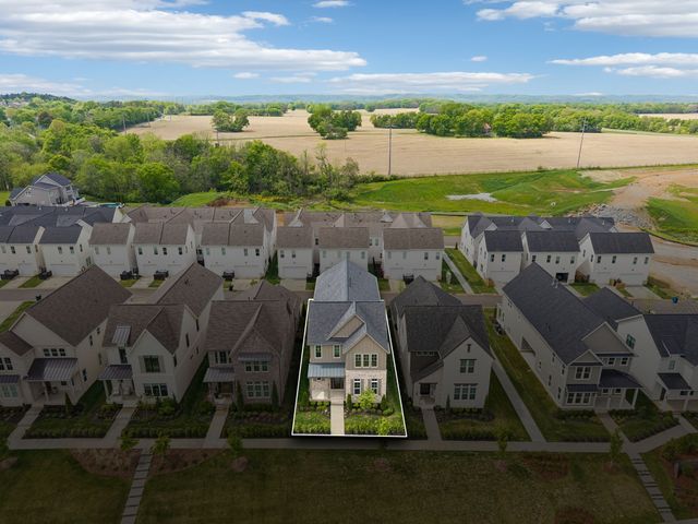 5029 Owenruth Dr, Franklin, TN 37069