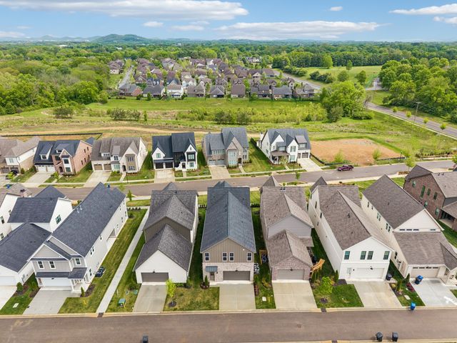 5029 Owenruth Dr, Franklin, TN 37069